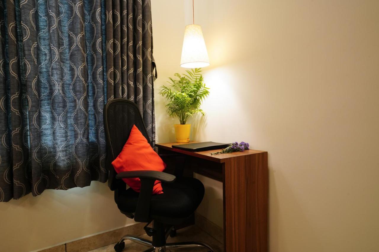 Devanahalli Silicon Inn Hotel Bangalore Airport מראה חיצוני תמונה