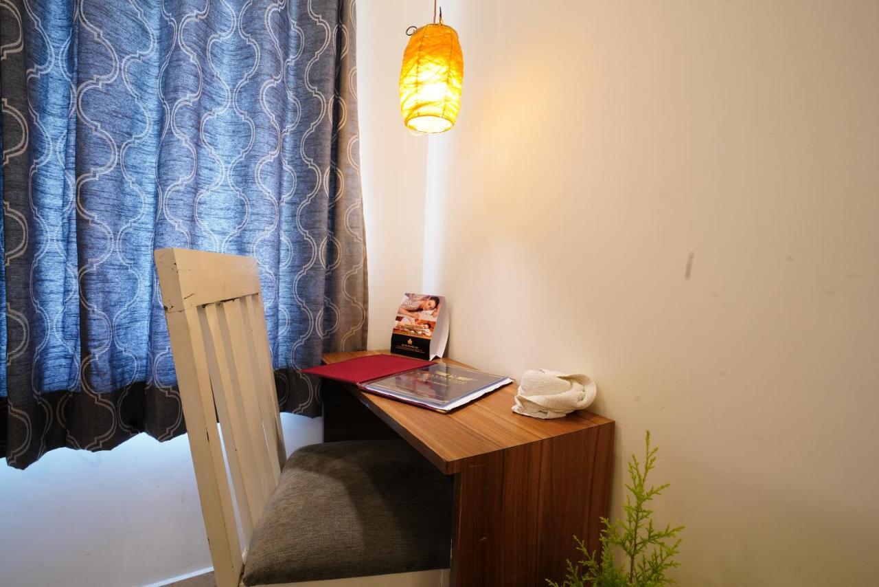 Devanahalli Silicon Inn Hotel Bangalore Airport מראה חיצוני תמונה